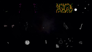 Abstract Animations Pack  NoWM